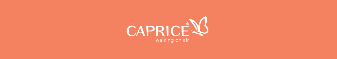 Caprice