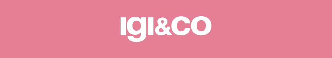IGI&CO