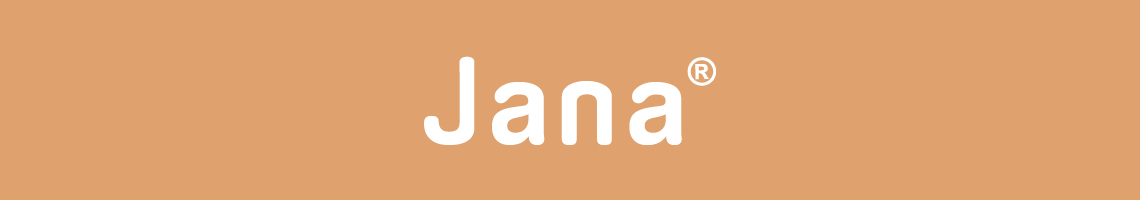 Jana