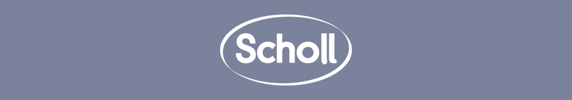 Scholl