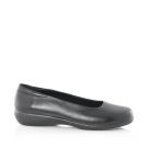 52092 Flat Slip-On Pump