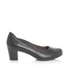 52159 Medium Heel Court