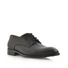 Gx&co 72014 Formal Lace-up Toe Cap