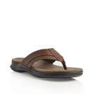 Green Cross 72021 Flat Thong Sandal