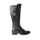 Green Cross 52591 X2 Buckle Strap Long Barrel Boot