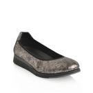Green Cross 52595 Flat Elasticated Top Line Pump