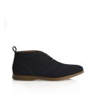 Geox 72022 Casual Lace-up Desert Boot