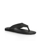 Geox 72030 Thong Sandal