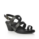 Green Cross 52641 Mh Multi Toe Post Strap Sandal