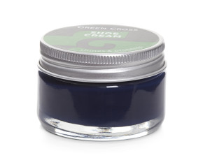 21557 Leather Shoe Cream