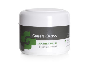 21572 Leather Balm