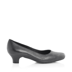 52086 Low Heel Court