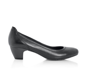 52088 Low Heel Court