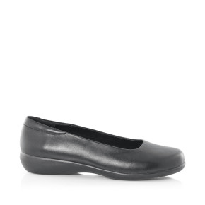 52092 Flat Slip-On Pump