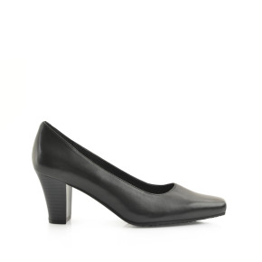 Green Cross 52457 Hh Square Toe Slip On Court