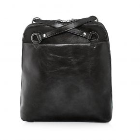 184 Shoulder Strap Convertible Backpack
