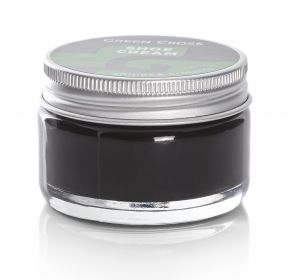 21554 Leather Shoe Cream