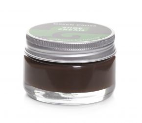 21555 Leather Shoe Cream