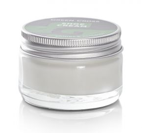 21559 Leather Shoe Cream