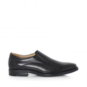 71608 - Mens Slip-On Shoe