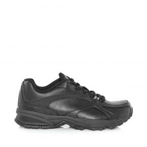 7240 Mens Lace-Up Sneaker