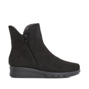 Greencross boots online