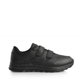 Green cross school shoes shop