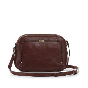 198 Adjustable Cross Body Strap Bag