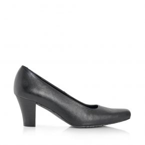 52085 High Heel Court