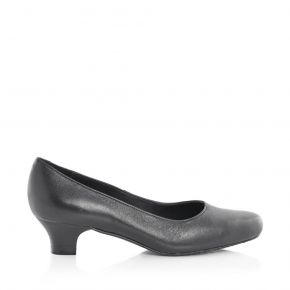 52086 Low Heel Court