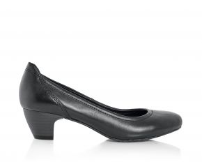 52088 Low Heel Court