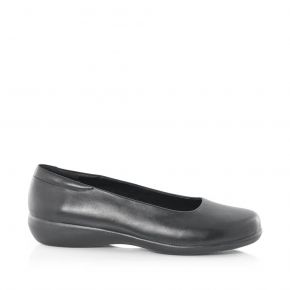 52092 Flat Slip-On Pump