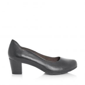 52159 Medium Heel Court
