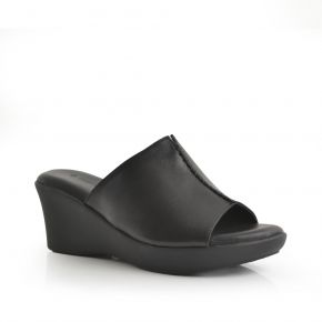 Green cross sandals catalogue deals