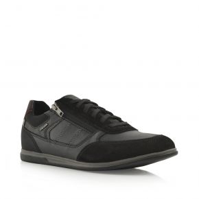 Man shoes price shop