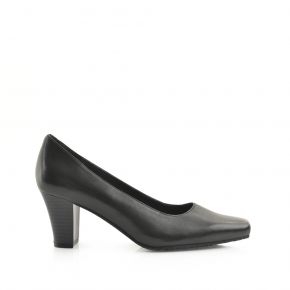 Green Cross 52457 Hh Square Toe Slip On Court