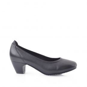 Green Cross 52459 Lh Slip On Court