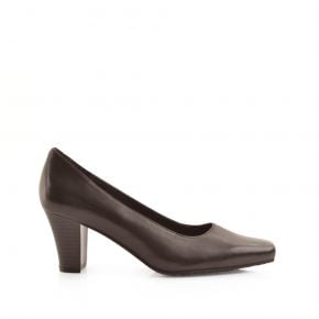 Green Cross 52457 Hh Square Toe Slip On Court