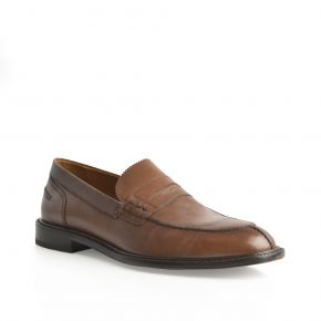 Geox 71999 Penny Moc Formal Slip On