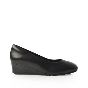 Green Cross 52512 Mw Slip On Court