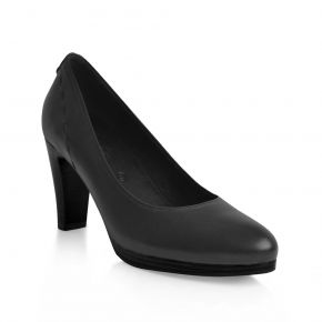 Green Cross 52511 Hh Slip On Court