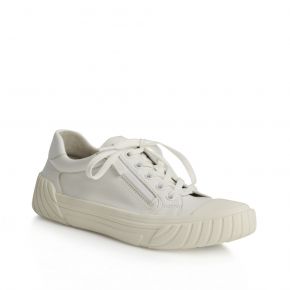 Caprice 52537 Cupsole Lace-up Sneaker