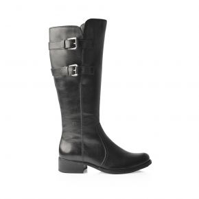 Green Cross 52591 X2 Buckle Strap Long Barrel Boot