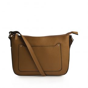 Green Cross 0230 Adjustable Strap Cross Body Bag