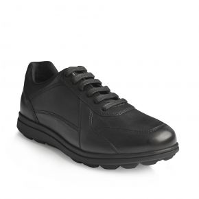Geox 72028 Formal Lace-up Sneaker