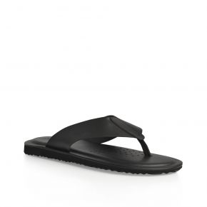 Geox 72030 Thong Sandal