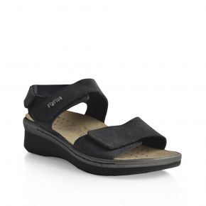 Flyflot 52629 3x Self Fastening Strap Sandal
