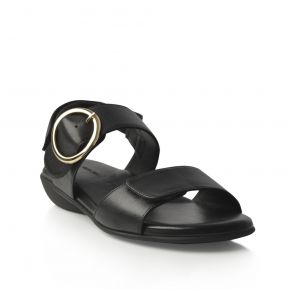 Green Cross 52636 Double Strap Buckle 