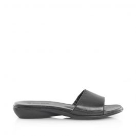 Dischem green cross shoes hotsell