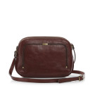 198 Adjustable Cross Body Strap Bag